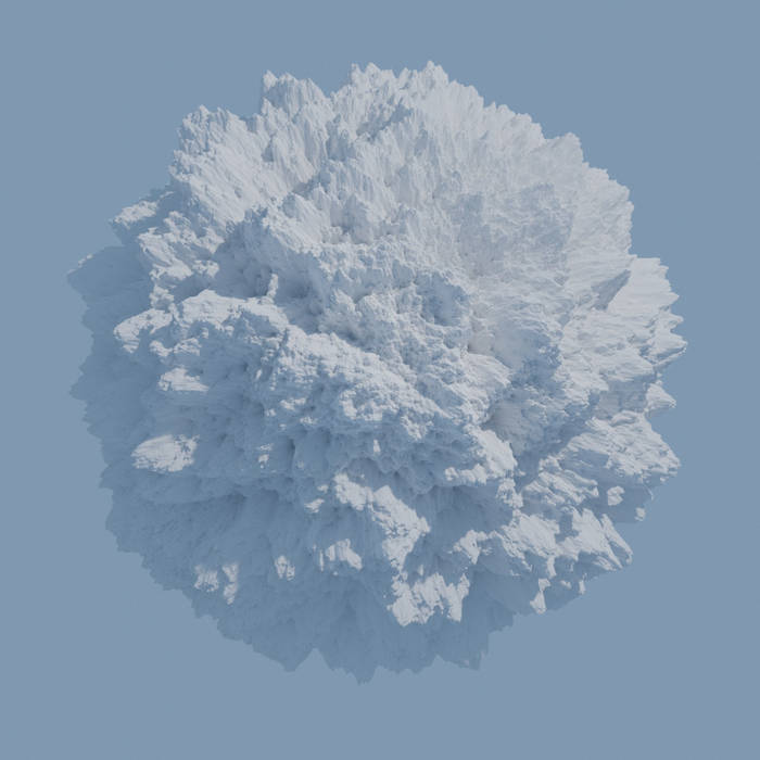 Synthetiq – Internal