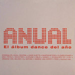 Sthlmsoundmachine — Beautiful People (Chemical Original) cover art
