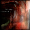 sub_Matrix EP (SUB_tl 067)