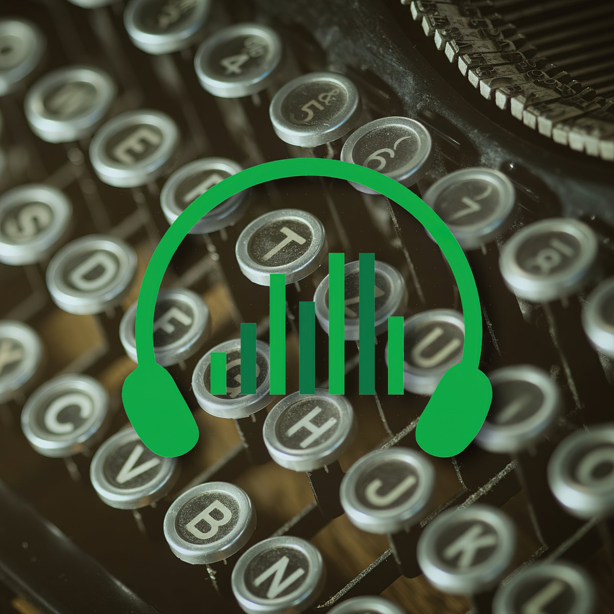 Typewriters