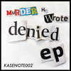 Denied EP