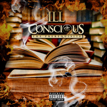 Music | Ill Conscious