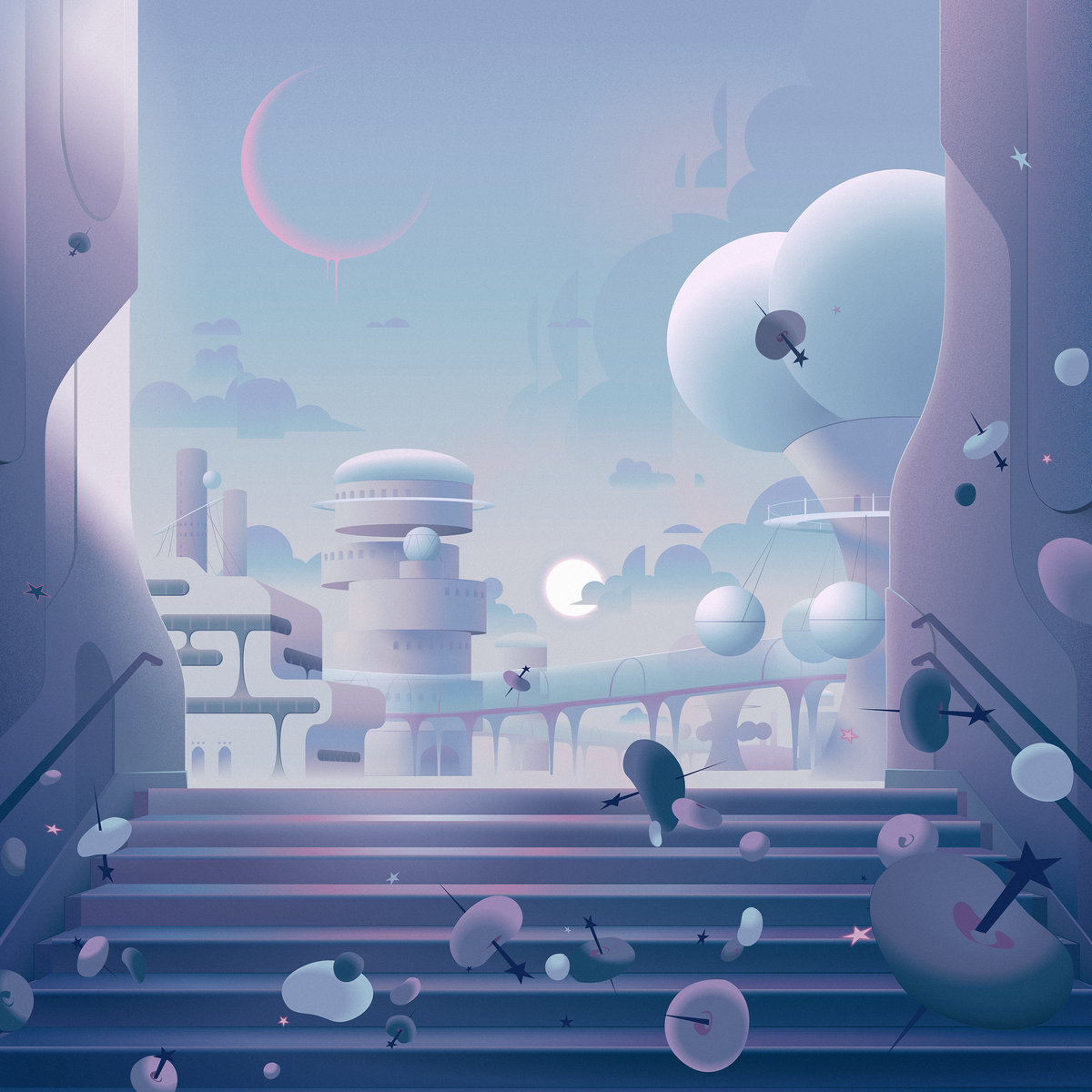 邦楽 LanPage - ten pages a1187249690_10.jpg