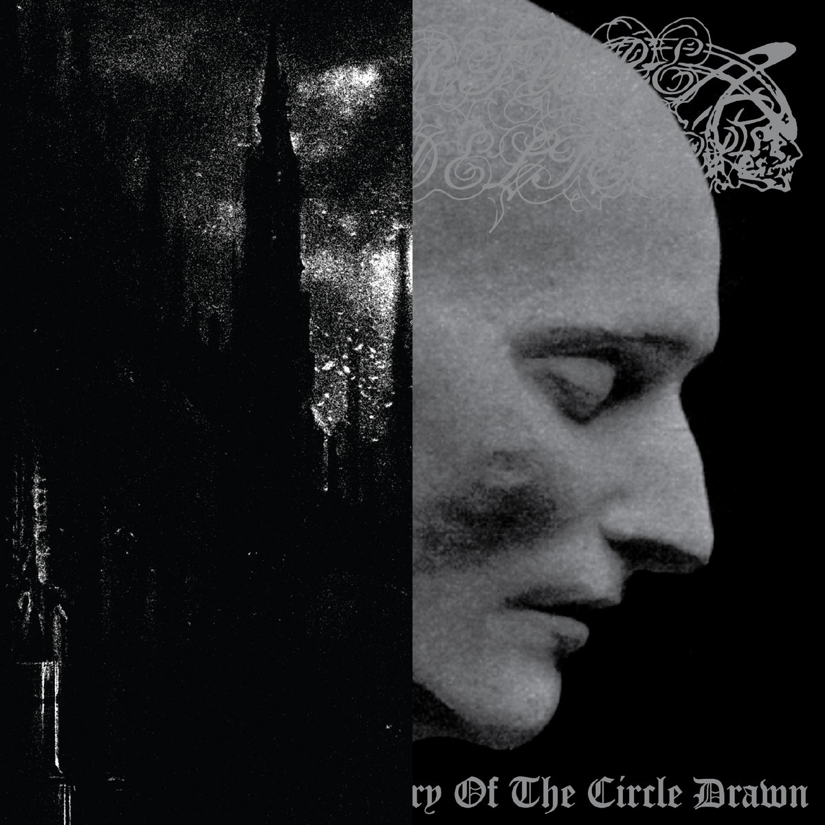 ☆清春+Boris / THE HIDDEN BLOOD LINE 3☆ TTH- 清春 × Boris、コラボシングル「The Hidden Bloodline