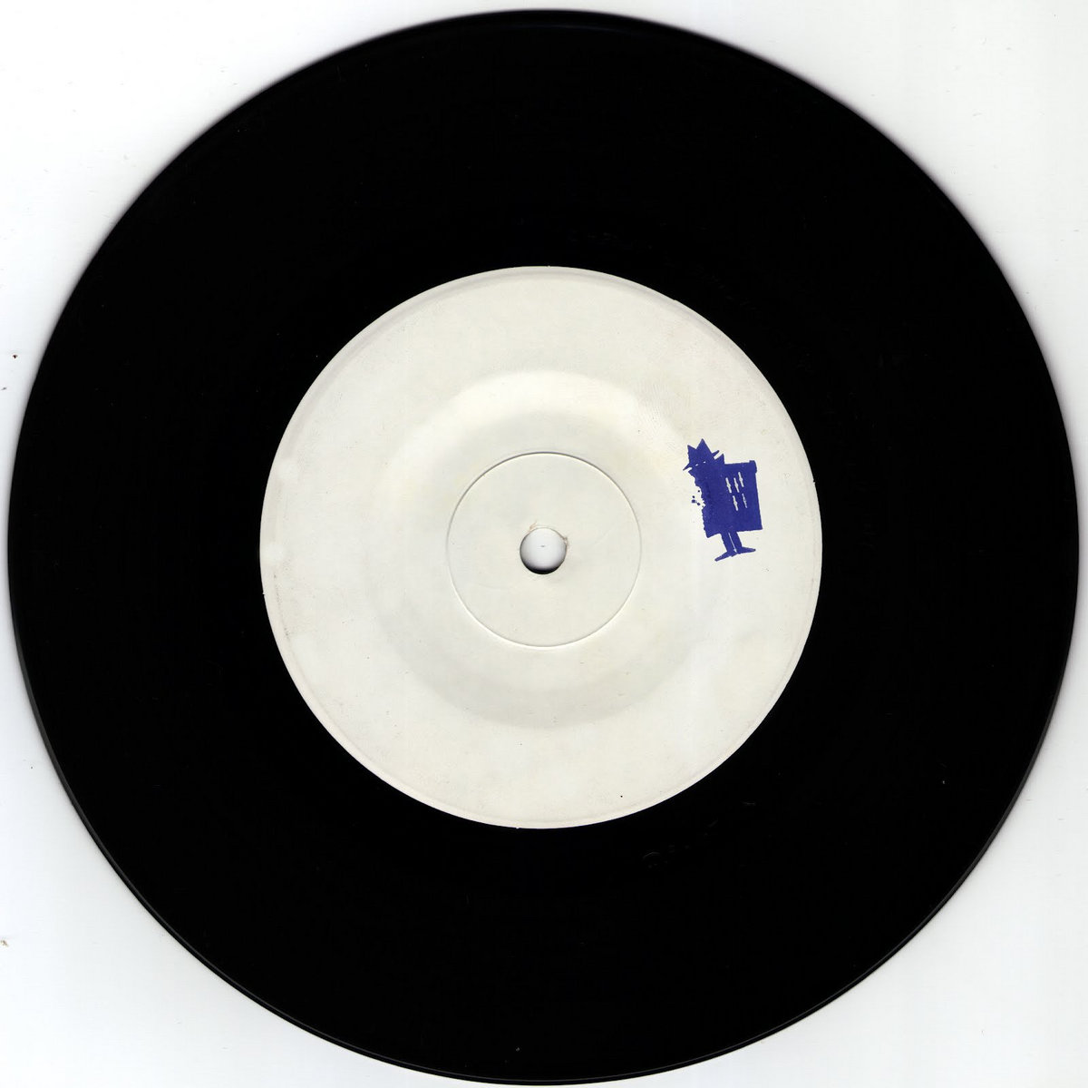 Black Wax Huey briss), huey briss, nocando huey briss — 224, huey briss, professor h, pyramid vritra, seafood sam — say grace & more. let s get real high