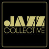 JAZZ COLLECTIVE Cover Art
