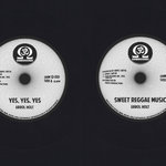 鬼レア！ B.B SEATON/IS LIFE B B SEATON - Is Life [1978] - YouTube
