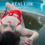 Anat Melamed - Real Life