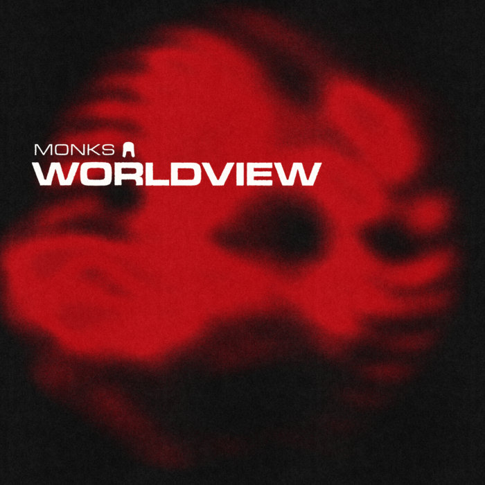 Worldview Ep Monks Monks