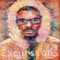 excursions 1a cover art