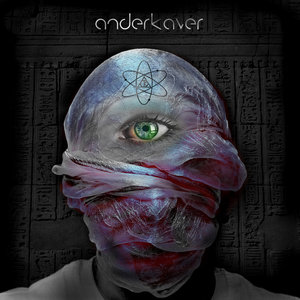 Anderkaver cover