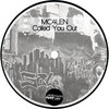 Mc4len - Called You Out