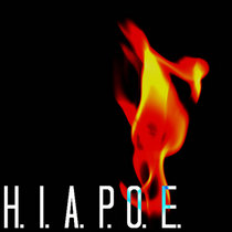 Consequence — H.I.A.P.O.E.