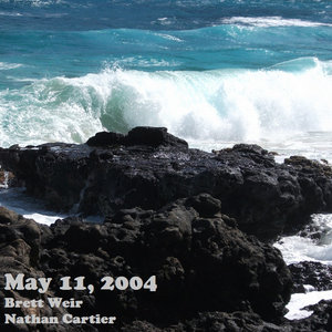 May 11 2004 cover