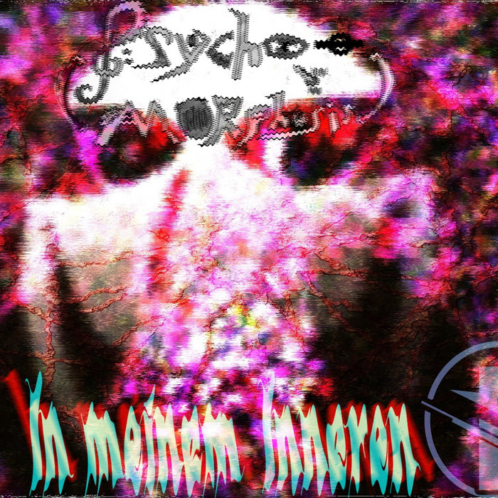 psychomorphosis1.bandcamp.com