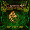 Cygns Cover Art