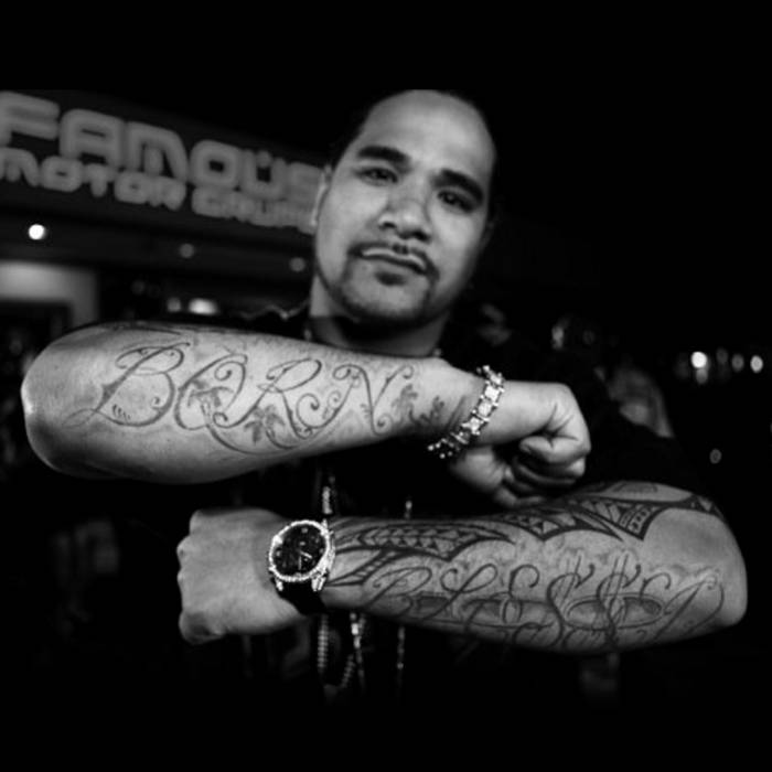 Drew Deezy (singles) | Drew Deezy | 454 Life Entertainment