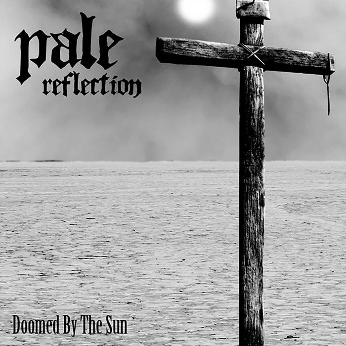 Doomed By The Sun