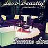 Success Lounge [Mixtape] Cover Art