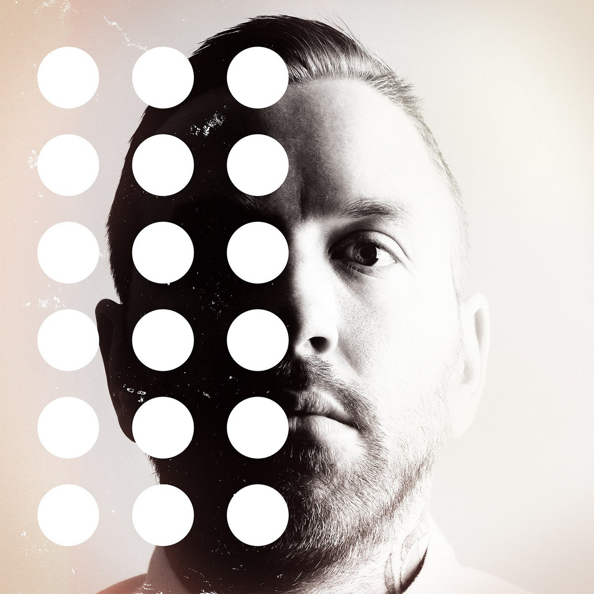 The Hurry and The Harm | City and Colour