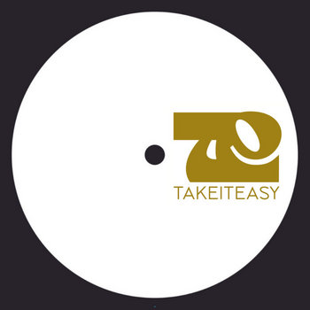 Music | Take It Easy