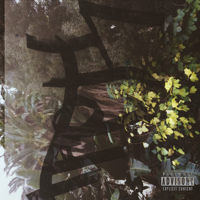WT.7 | Knxwledge.