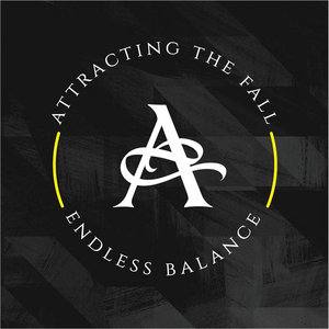Endless Balance cover