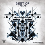 Best of 7 years
