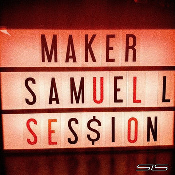 Music | SLS Samuel L Session