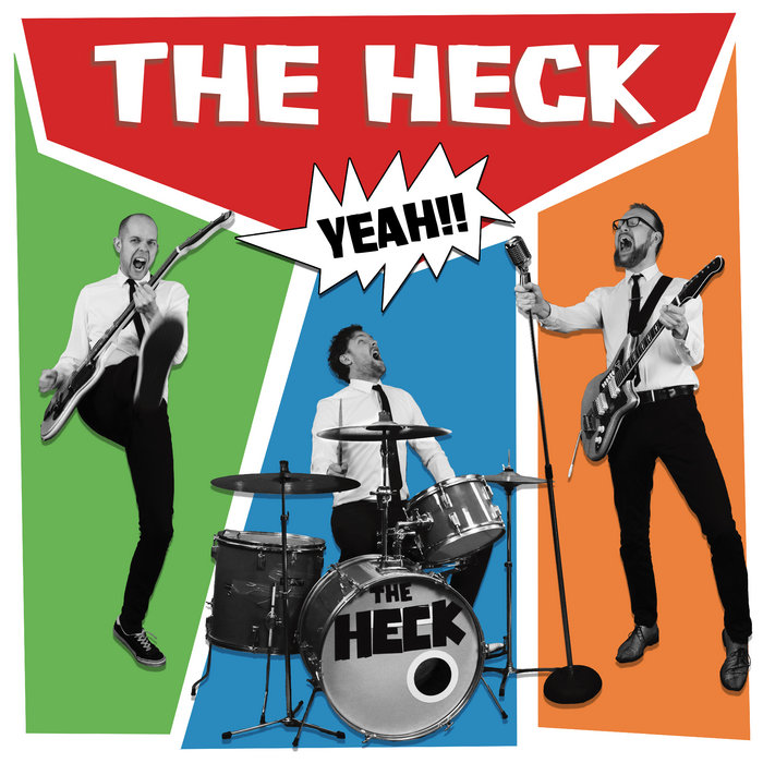 theheckgaragerock.bandcamp.com