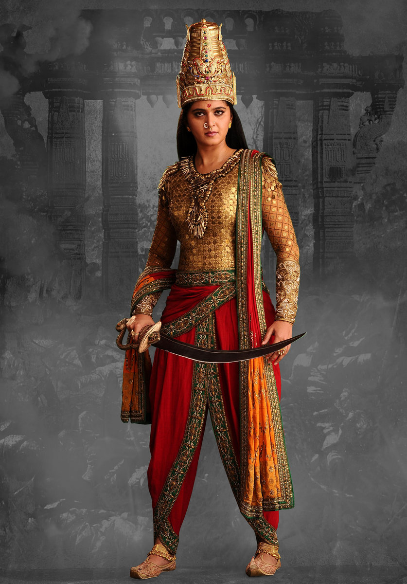 rudrama devi full movie free download Rudramadevi (2015) dvdscr hindi dubbed all free hd movie.
