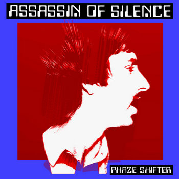 Music | Assassin of Silence