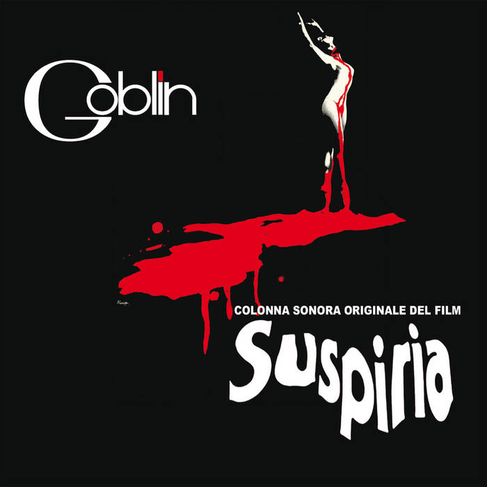 洋楽 GOBLIN SUSPIRIA 81-5oeFR7AL._UF1000,1000_QL80_.jpg