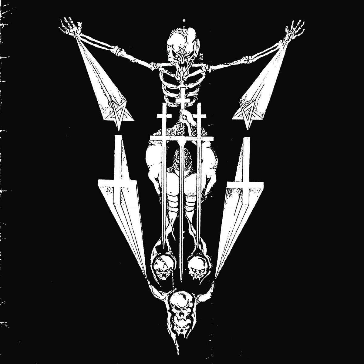 【BLACK DAWN】【BLOOD FOR SATAN】【ブラックメタル】 BLACK DAWN】【BLOOD FOR SATAN】【ブラックメタル】 Amazon.co.jp