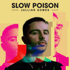 Temple Of Snakes (feat. Martin Iveson)