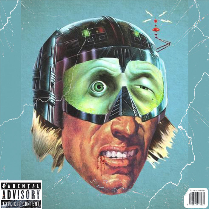 Dj Muggs Sample Pack Vintage Loop Kit Bellum Soul Chemist The