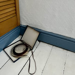 An Extremely Loud Silence - Box Three, Spool Five