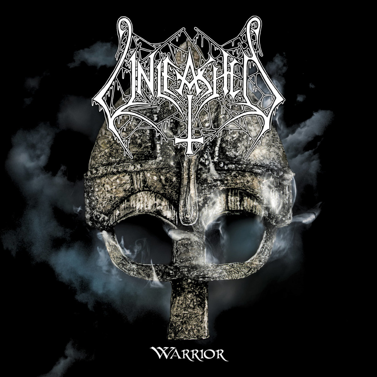 Warrior | Unleashed | Century Media Records