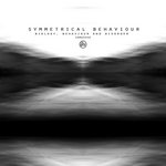 Biology, Behaviour And Disorders EP