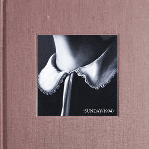 Blossom cover