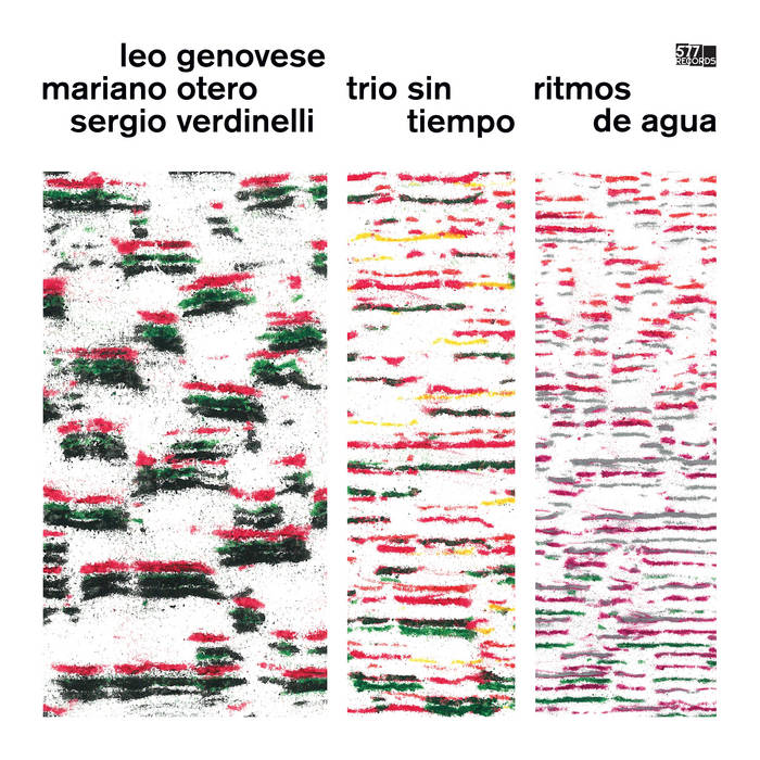 洋楽 SAMBA TRIO TRISTEZA Tristeza by SAMBA TRIO - Amazon.com Music