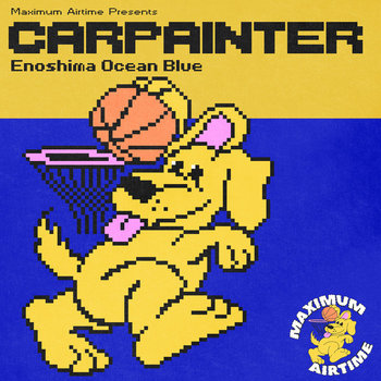 cover art