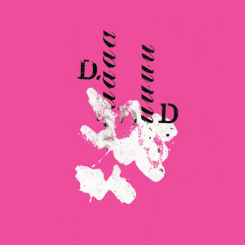 Album artwork for ._.._..
