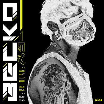 Music | Becko