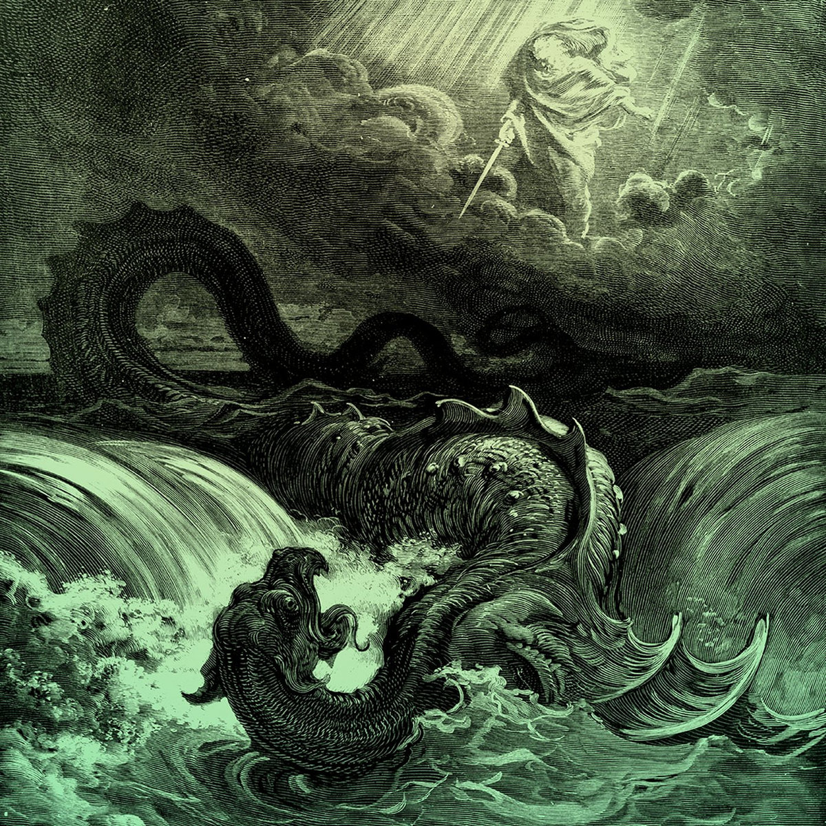 Leviathan / CD3枚セット a1190647443_10.jpg