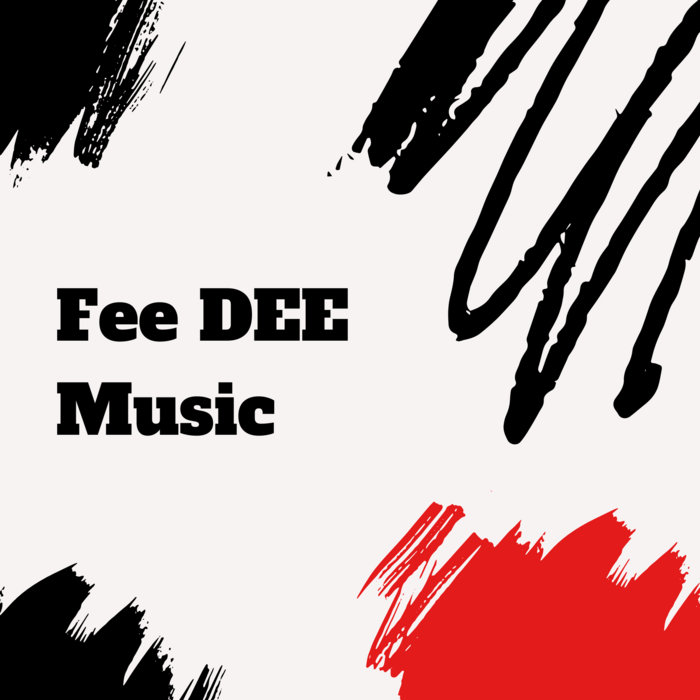 URBAN MUSIC | Fee DEE | FLORENT DION