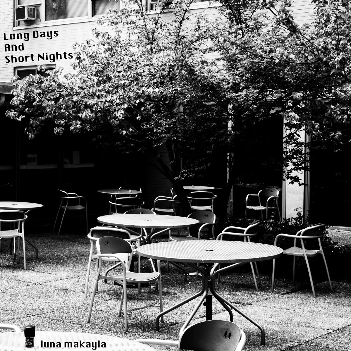 Long Days And Short Nights Luna Makayla long-days-and-short-nights-luna-makayla