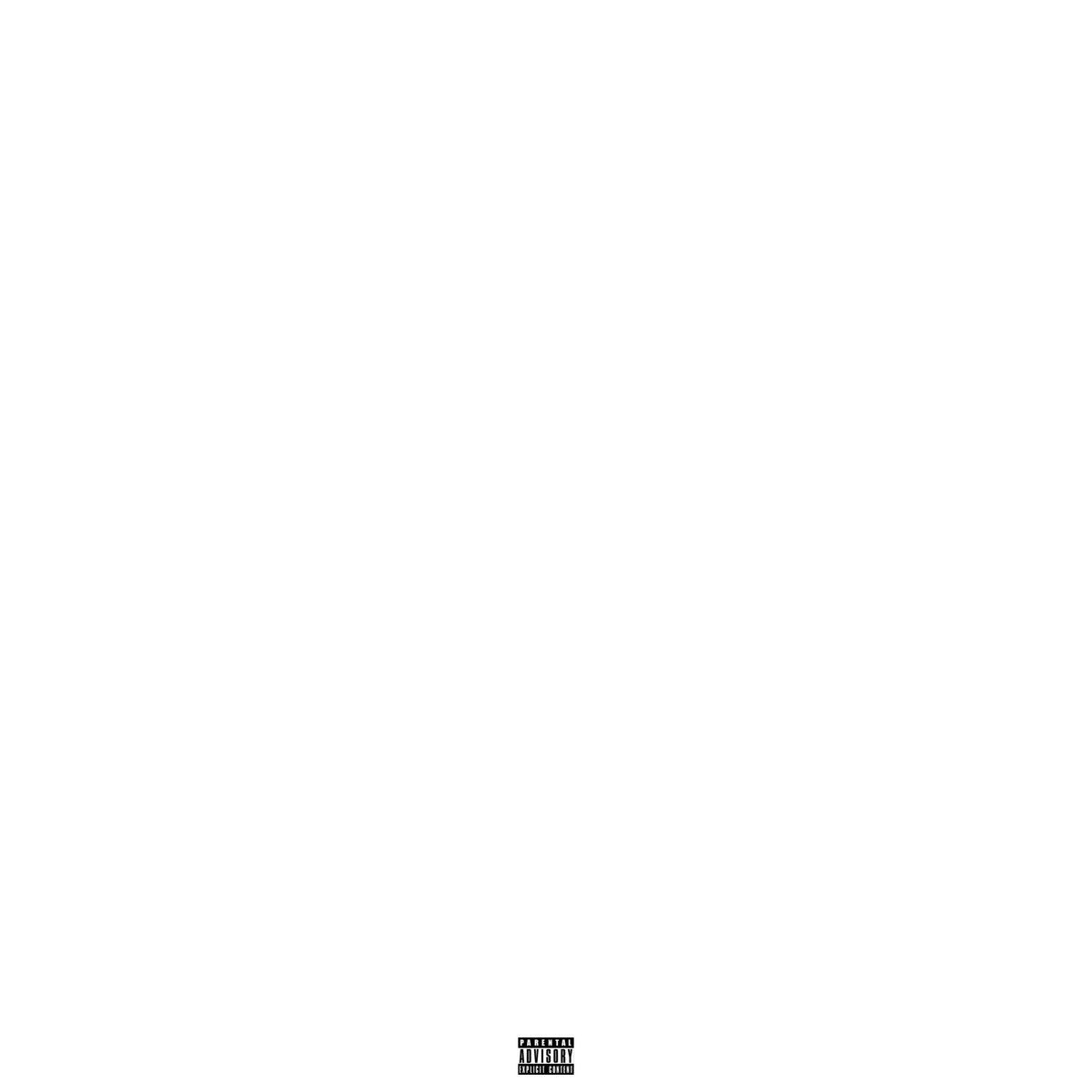 untitled 01 | Jas The Producer