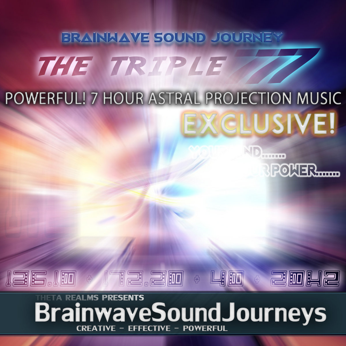 astral projection for beginners binaural astral projection frequency guarantee