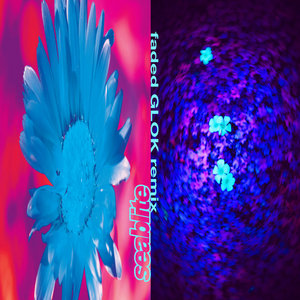 Faded (GLOK Remix) cover